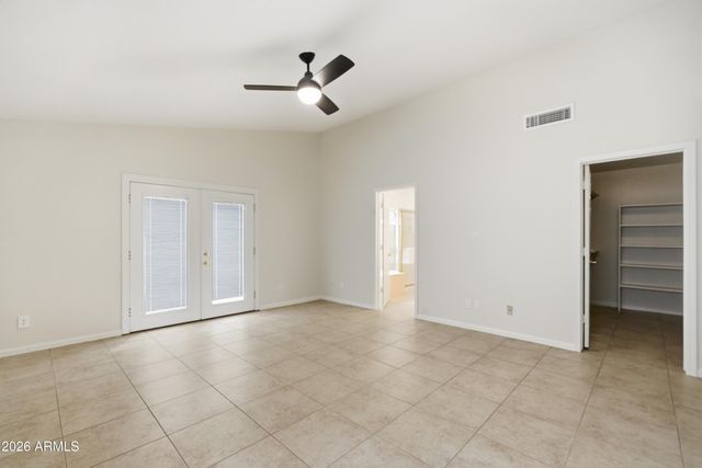 10349 E PERSHING Avenue, Scottsdale, AZ 85260