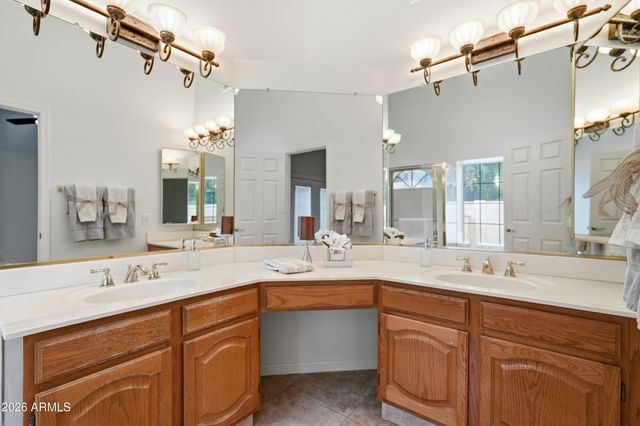 10349 E PERSHING Avenue, Scottsdale, AZ 85260