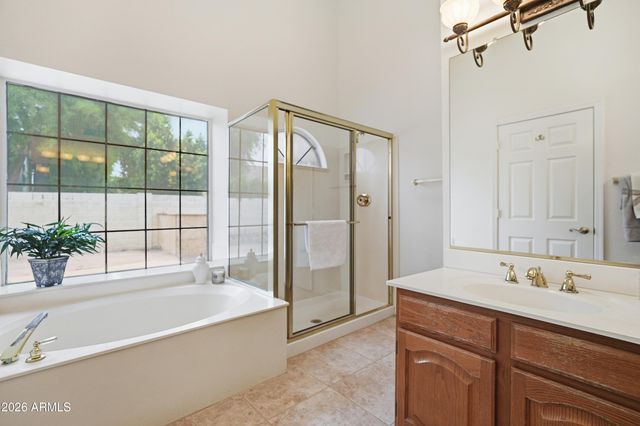 10349 E PERSHING Avenue, Scottsdale, AZ 85260