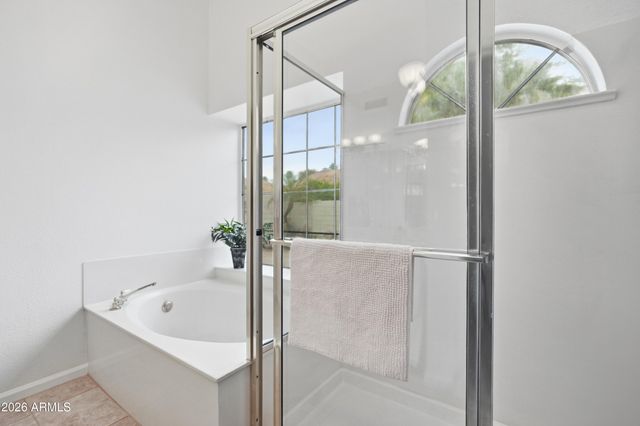 10349 E PERSHING Avenue, Scottsdale, AZ 85260