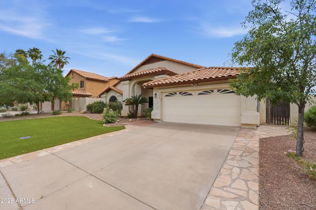 10349 E PERSHING Avenue, Scottsdale, AZ 85260