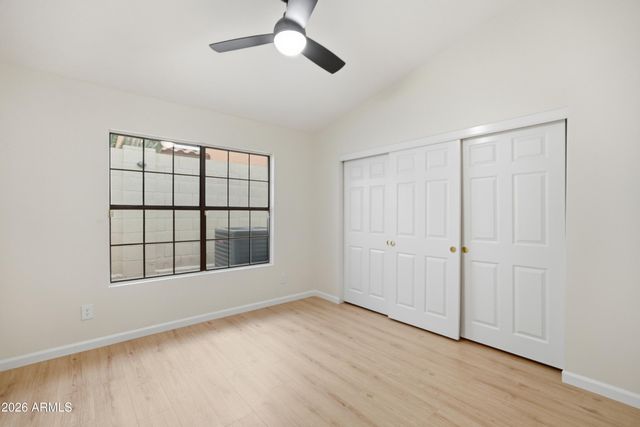 10349 E PERSHING Avenue, Scottsdale, AZ 85260