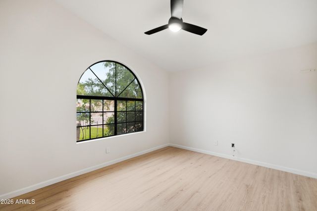 10349 E PERSHING Avenue, Scottsdale, AZ 85260