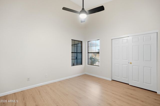 10349 E PERSHING Avenue, Scottsdale, AZ 85260