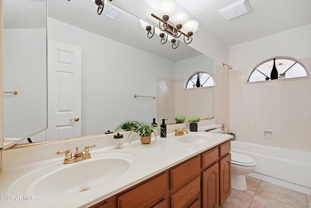 10349 E PERSHING Avenue, Scottsdale, AZ 85260