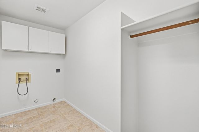 10349 E PERSHING Avenue, Scottsdale, AZ 85260