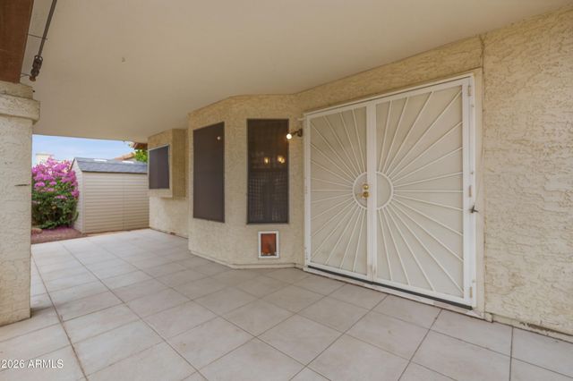 10349 E PERSHING Avenue, Scottsdale, AZ 85260