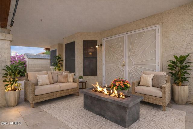 10349 E PERSHING Avenue, Scottsdale, AZ 85260