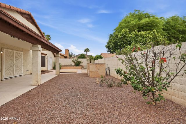 10349 E PERSHING Avenue, Scottsdale, AZ 85260