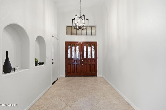 10349 E PERSHING Avenue, Scottsdale, AZ 85260