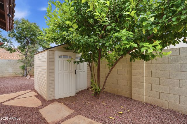 10349 E PERSHING Avenue, Scottsdale, AZ 85260