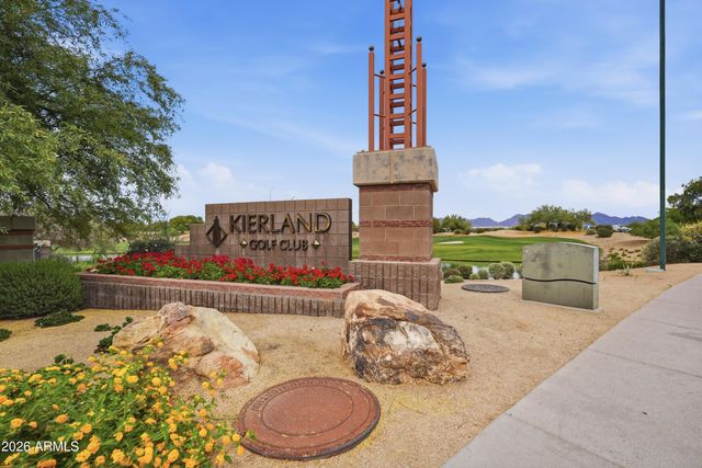 10349 E PERSHING Avenue, Scottsdale, AZ 85260