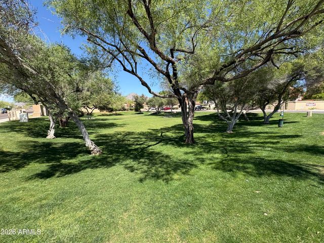 10349 E PERSHING Avenue, Scottsdale, AZ 85260