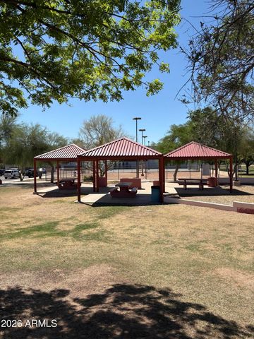 10349 E PERSHING Avenue, Scottsdale, AZ 85260