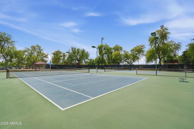 10349 E PERSHING Avenue, Scottsdale, AZ 85260