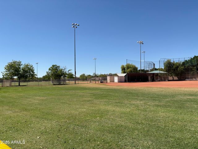 10349 E PERSHING Avenue, Scottsdale, AZ 85260