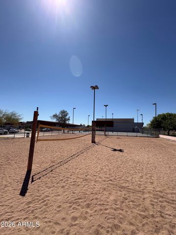 10349 E PERSHING Avenue, Scottsdale, AZ 85260