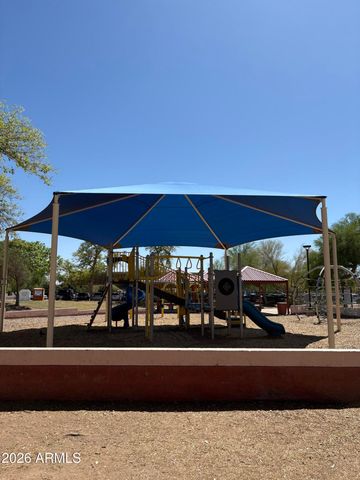 10349 E PERSHING Avenue, Scottsdale, AZ 85260