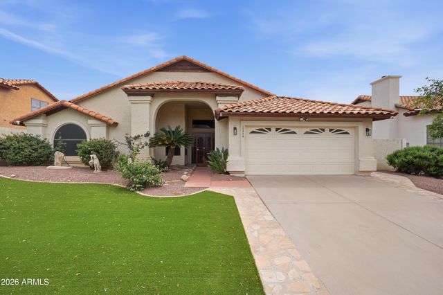 10349 E PERSHING Avenue, Scottsdale, AZ 85260