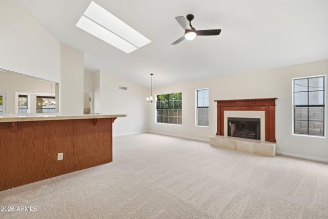 10349 E PERSHING Avenue, Scottsdale, AZ 85260