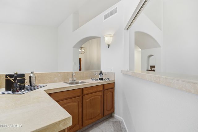 10349 E PERSHING Avenue, Scottsdale, AZ 85260