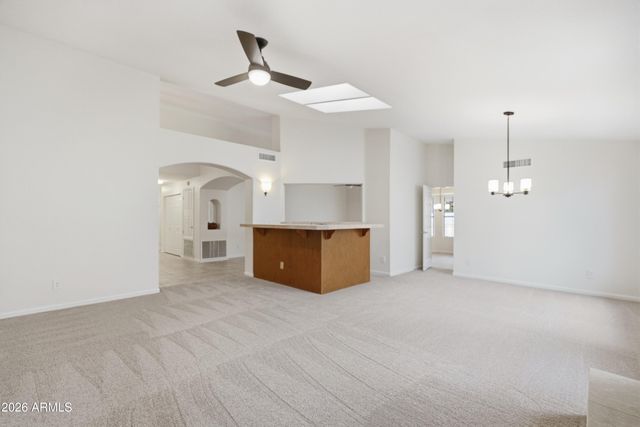 10349 E PERSHING Avenue, Scottsdale, AZ 85260