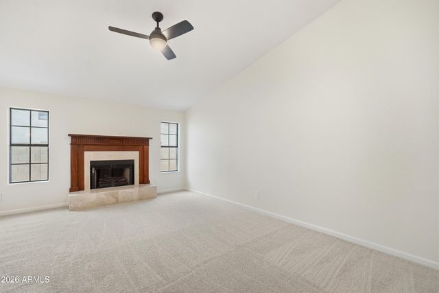 10349 E PERSHING Avenue, Scottsdale, AZ 85260