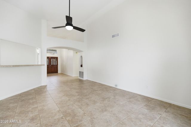 10349 E PERSHING Avenue, Scottsdale, AZ 85260