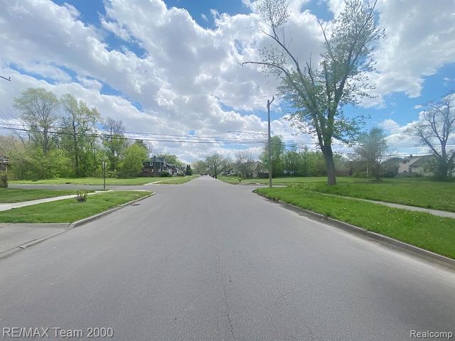 14810 Griggs Street, Detroit, MI 48238