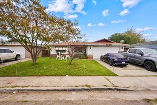 6700 Rex Ave, Winton, CA 95388