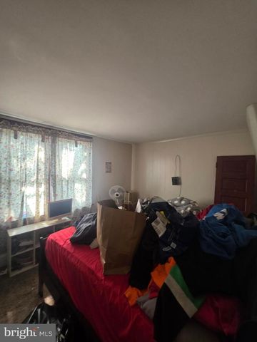 1808 CHESTNUT ST, Harrisburg, PA 17104