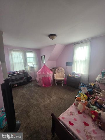 1808 CHESTNUT ST, Harrisburg, PA 17104