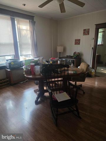 1808 CHESTNUT ST, Harrisburg, PA 17104