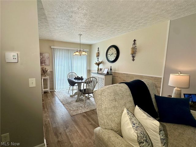 1298 Elberon Avenue, Salem, OH 44460