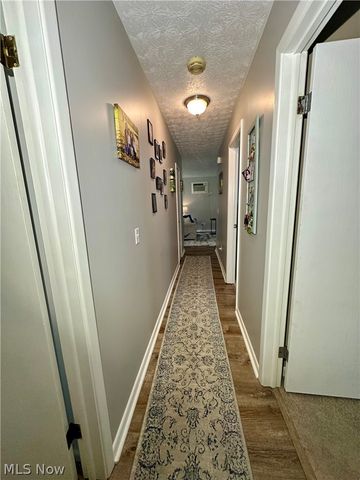 1298 Elberon Avenue, Salem, OH 44460