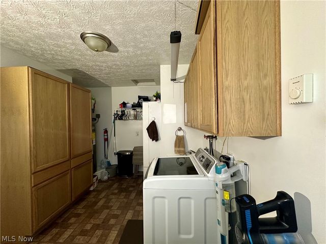 1298 Elberon Avenue, Salem, OH 44460