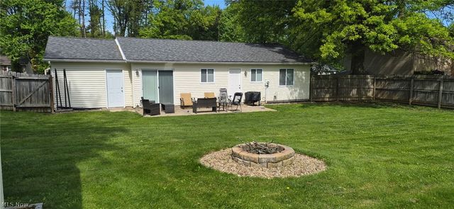 1298 Elberon Avenue, Salem, OH 44460