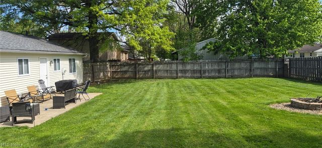 1298 Elberon Avenue, Salem, OH 44460