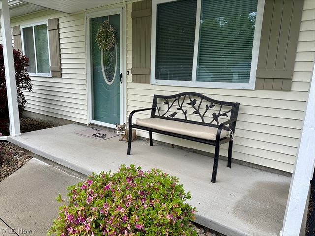 1298 Elberon Avenue, Salem, OH 44460