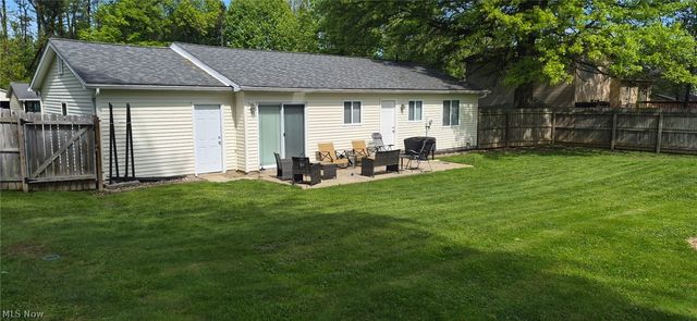1298 Elberon Avenue, Salem, OH 44460