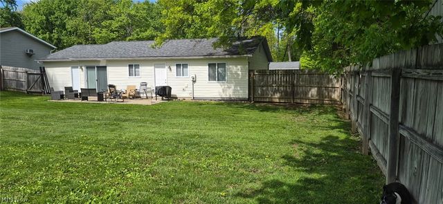 1298 Elberon Avenue, Salem, OH 44460