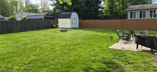1298 Elberon Avenue, Salem, OH 44460