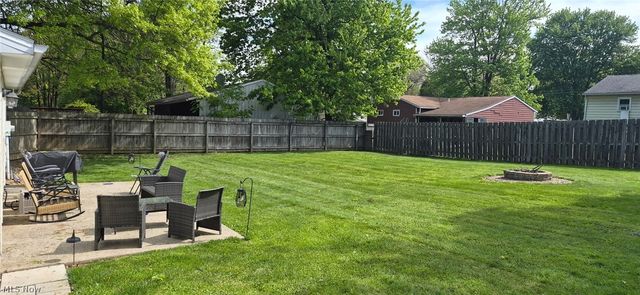 1298 Elberon Avenue, Salem, OH 44460