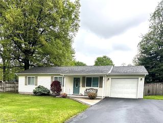 1298 Elberon Avenue, Salem, OH 44460