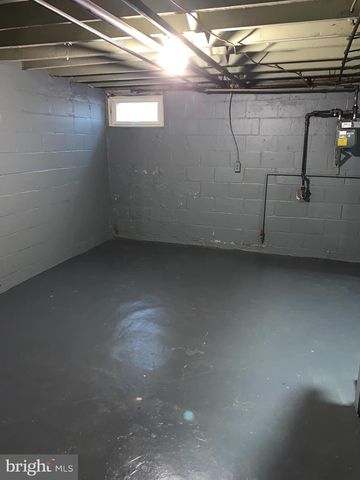 2716 W LANVALE ST, Baltimore, MD 21216