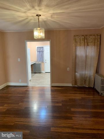 2716 W LANVALE ST, Baltimore, MD 21216