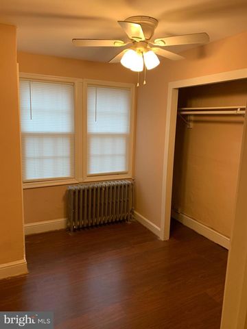 2716 W LANVALE ST, Baltimore, MD 21216