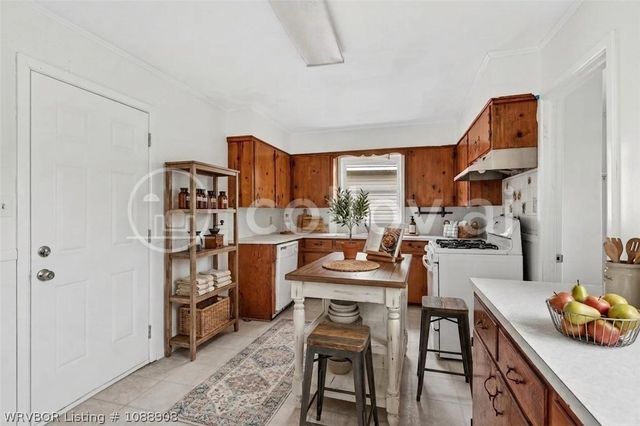 4104 Albert Pike Avenue, Fort Smith, AR 72904