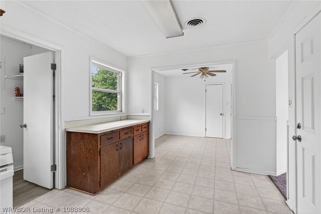 4104 Albert Pike Avenue, Fort Smith, AR 72904