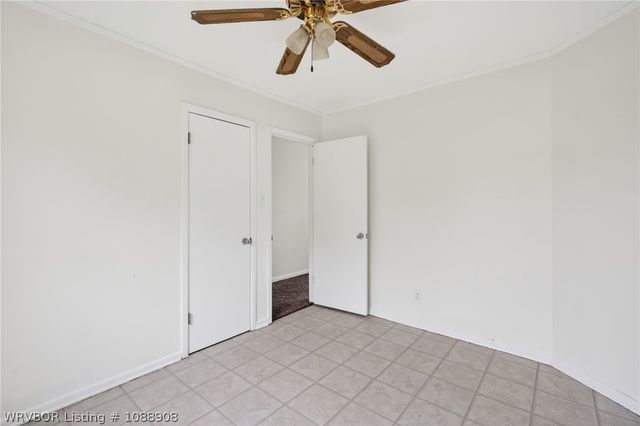 4104 Albert Pike Avenue, Fort Smith, AR 72904